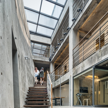 http://zlarchitecture.co.kr/files/gimgs/th-8_3544_Kyungsub Shin_resize.jpg